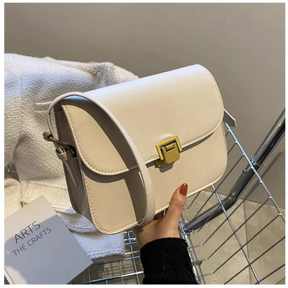 Sac "Emma"