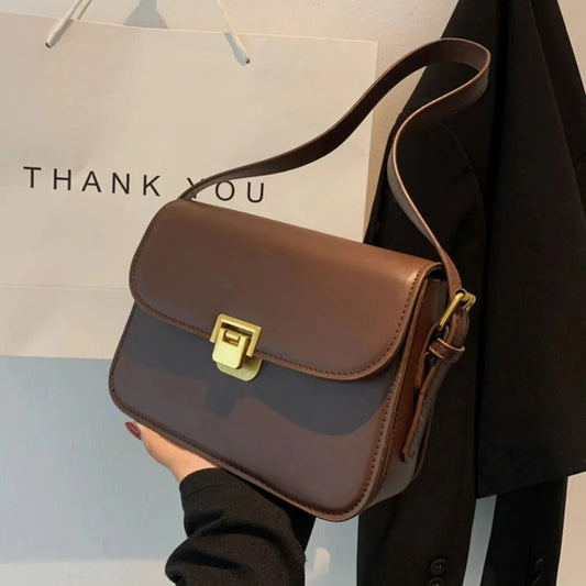 Sac "Emma"