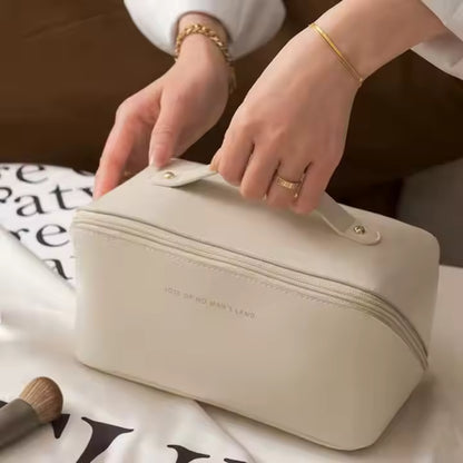 Trousse de maquillage