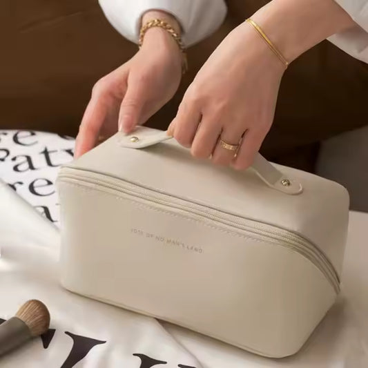Trousse de maquillage