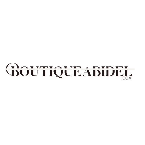 Boutique abidel
