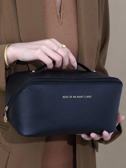Trousse de maquillage