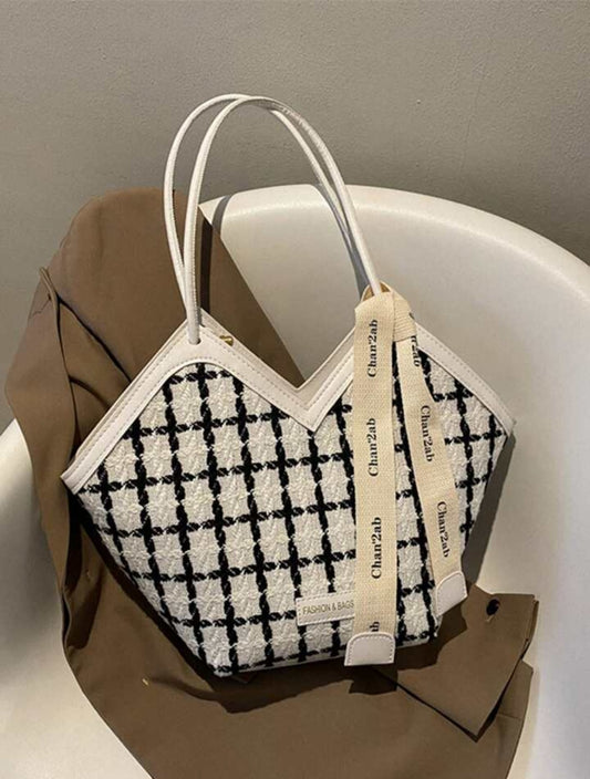 Sac Tendance