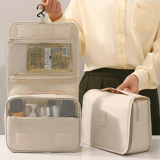 Trousse de toilette